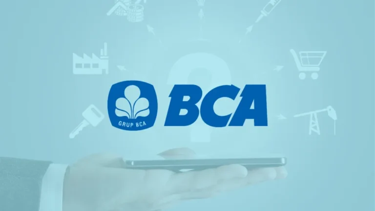 Descubre los Mejores Préstamos BCA para Ti