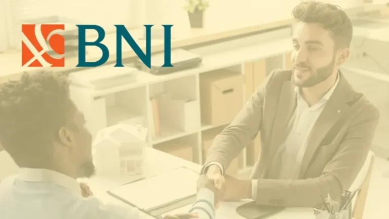 Tus Opciones de Préstamos BNI