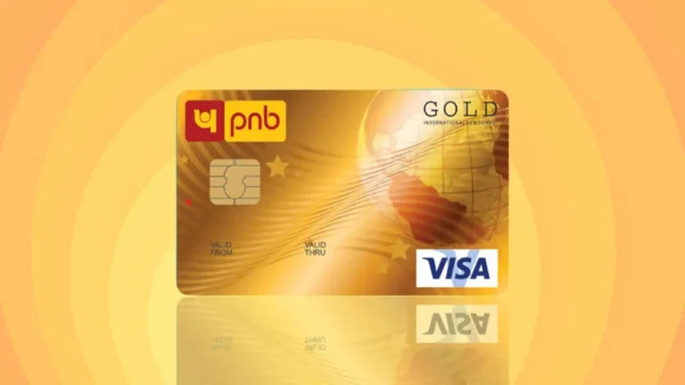 Tarjetas PNB: Elige la Mejor Opción para ti!