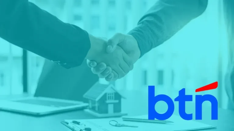 Préstamos BTN: Crédito al Consumo, Vivienda y Más