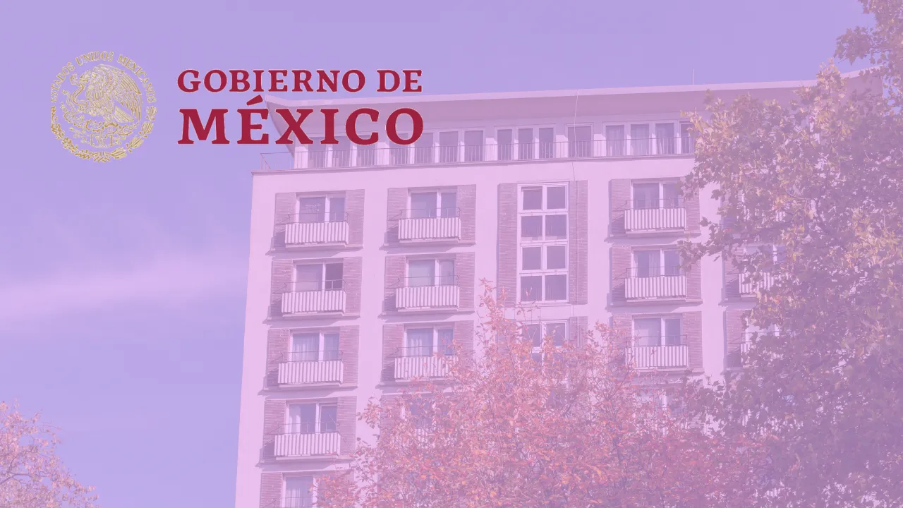 Programa de Vivienda Social PVS: Subsidios para Vivienda en México