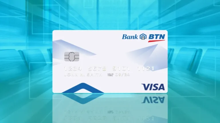 Tarjetas BTN: Soluciones Financieras Personalizadas