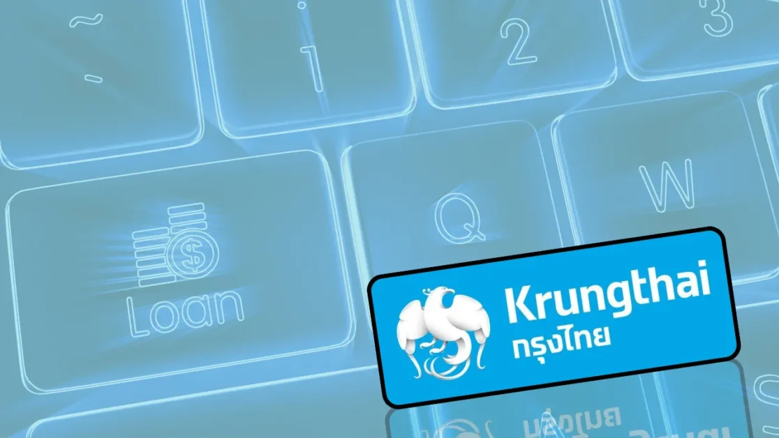 Cómo Obtener la Aprobación de Préstamos Krungthai
