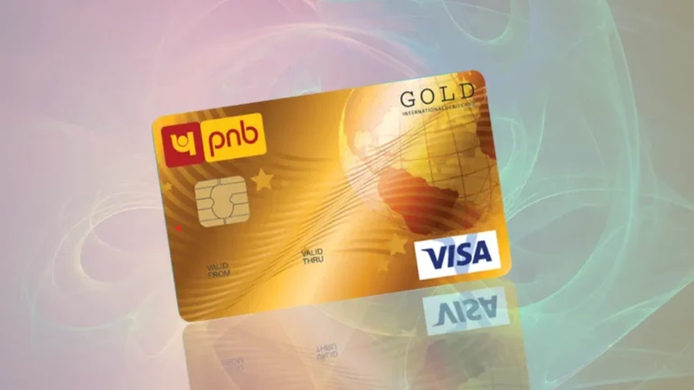 Tarjetas PNB: Guía Paso a Paso para Aplicar y Usar!