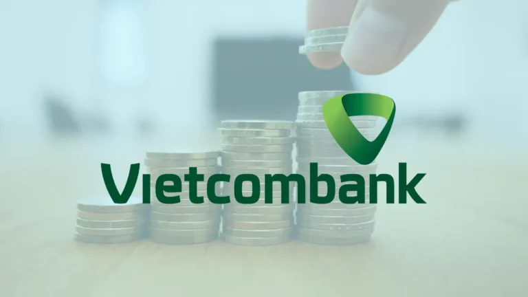 Elije los Préstamos Vietcombank: Soluciones a Tu Medida