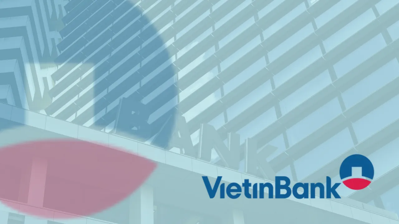 Opciones de Préstamos VietinBank Para Ti