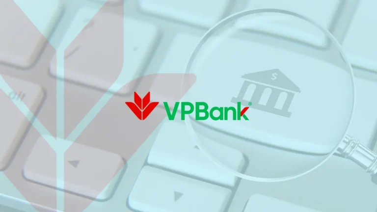 Descubre los Préstamos VPBank Hoy