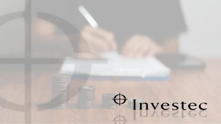 Guía para Obtener Préstamos Investec Hoy Mismo
