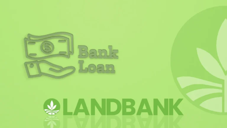 Obtén un Préstamo Land Bank con Facilidad: Guía Paso a Paso
