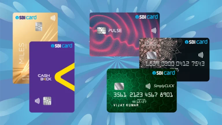 Pide tu Tarjeta SBI: Sigue Estos Pasos Sencillos