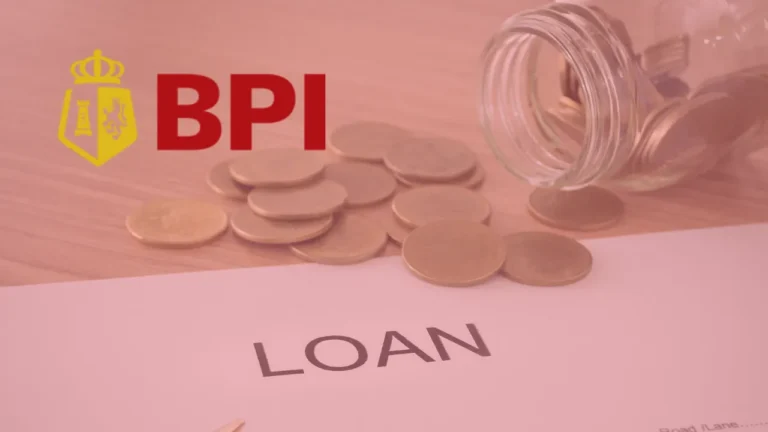 Préstamos BPI: Soluciones Financieras Para Ti