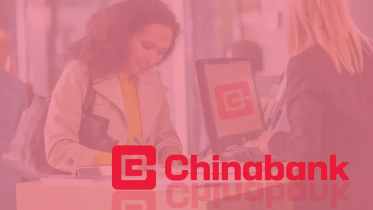 Pasos para Solicitar un Préstamo Chinabank