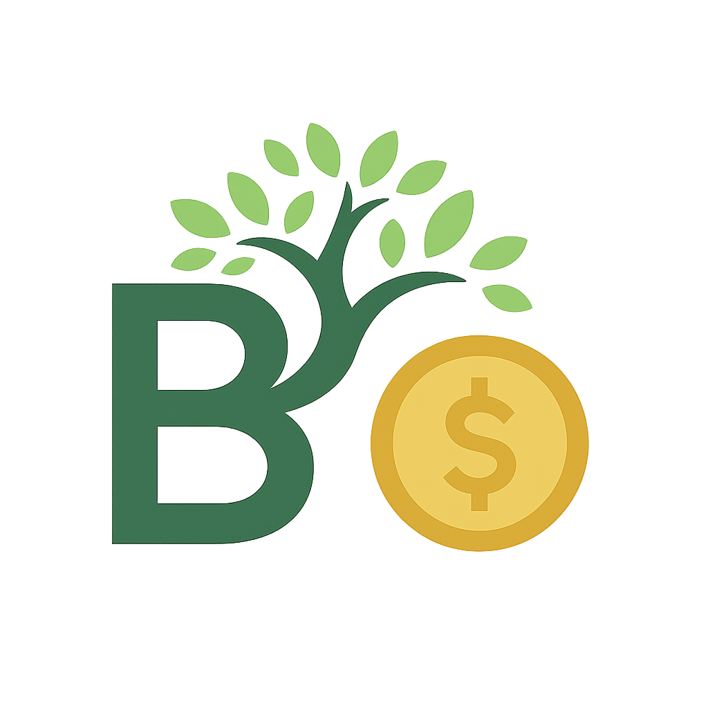 Bonsay