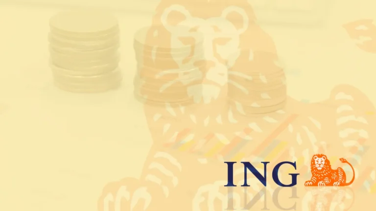 Préstamos ING Bélgica: Solicita tu Oferta Ahora