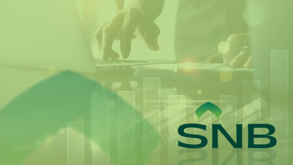 Solicita tu Préstamo SNB: Cómo Aplicar Ahora