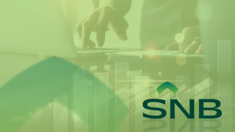 Solicita tu Préstamo SNB: Cómo Aplicar Ahora
