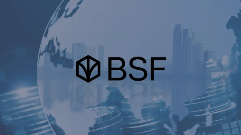 Aplica Hoy: Los Préstamos Banque Saudi Fransi