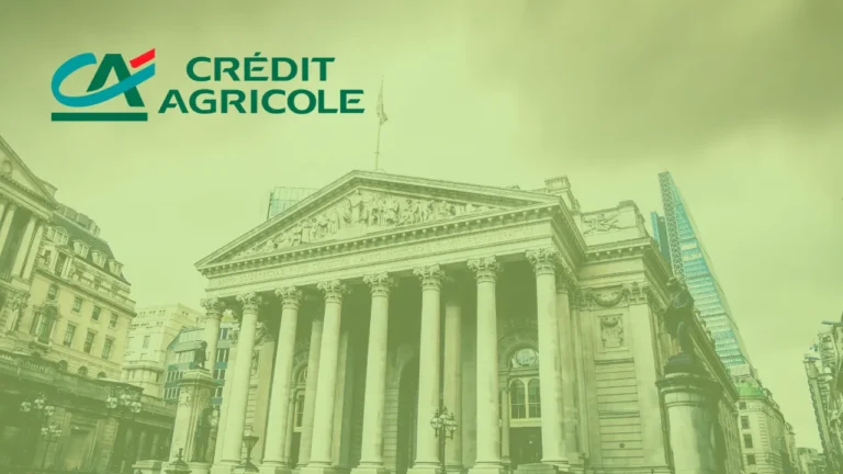 Guía para Obtener los Préstamos Crédit Agricole