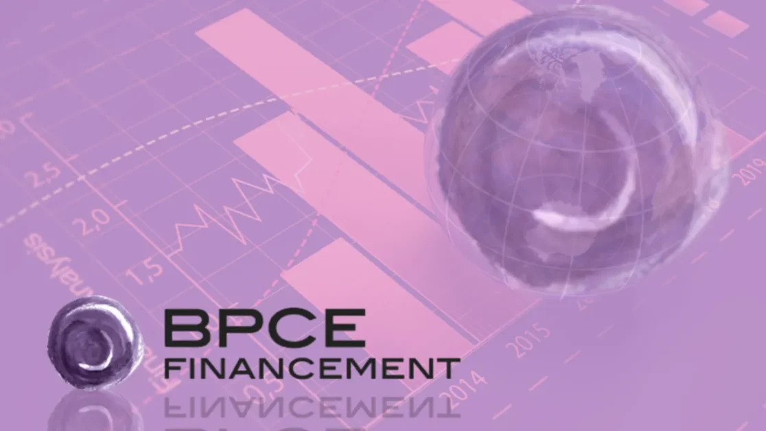 Cómo Conseguir un Préstamo BPCE Fácilmente