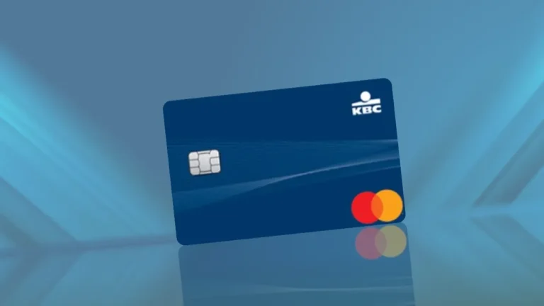 Cómo Obtener mi Tarjeta KBC Brussels Fácilmente
