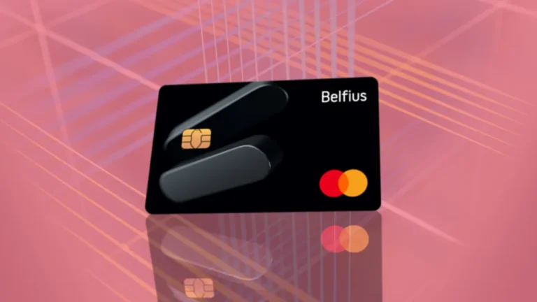 Cómo Aplicar Fácilmente: Tarjetas Belfius