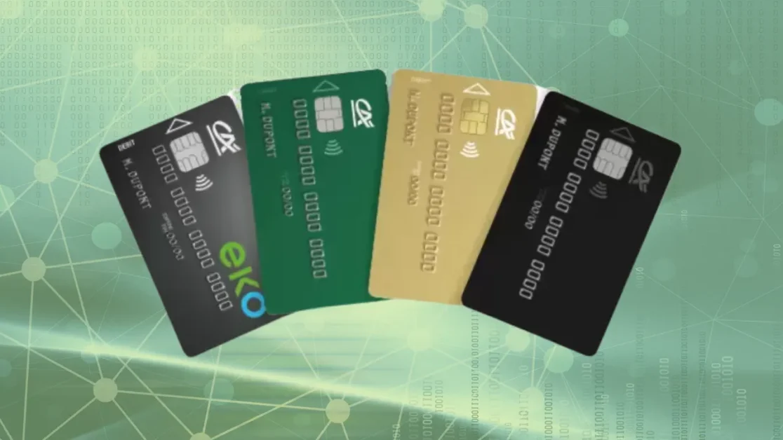 Tarjetas Crédit Agricole: Simplifica tu Día a Día