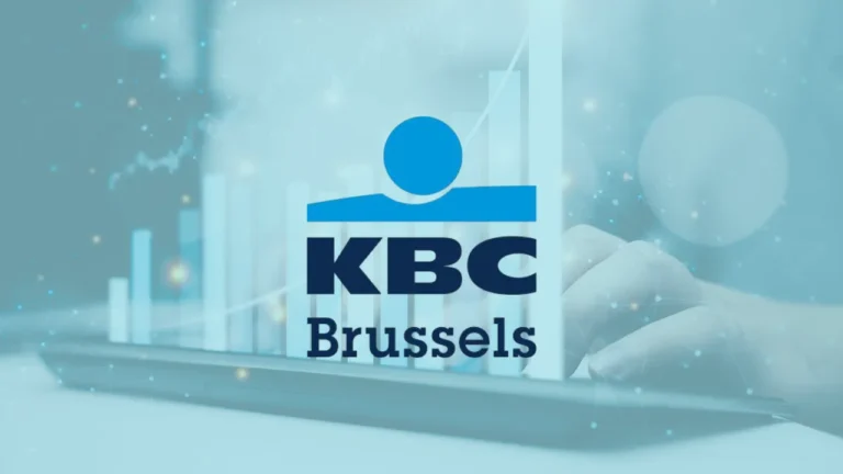 Préstamos KBC Brussels: Financia con Facilidad