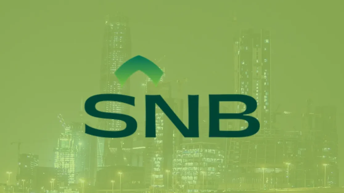Préstamos SNB: Soluciones Financieras Personales Completas
