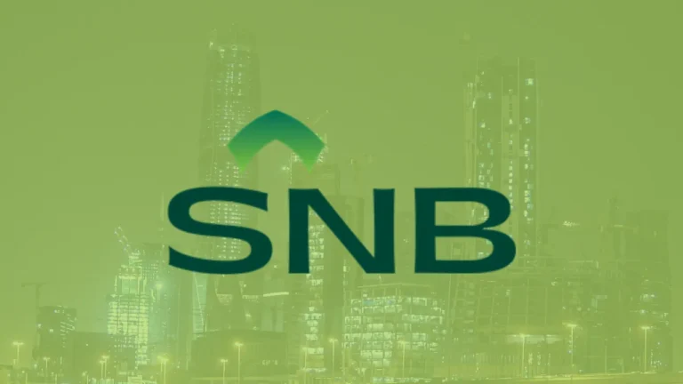 Préstamos SNB: Soluciones Financieras Personales Completas