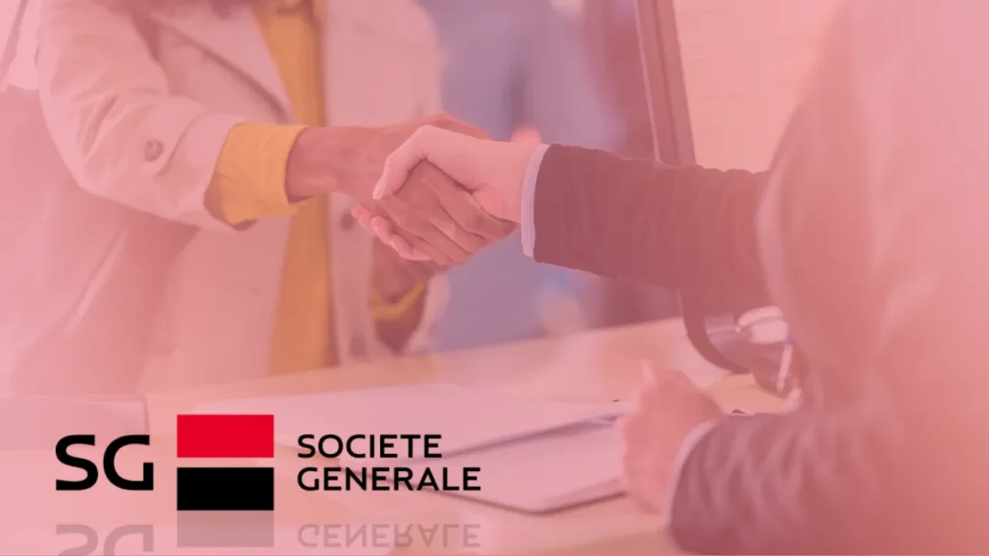 Préstamos Société Générale: Financia tus Proyectos Hoy