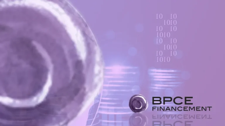 Explora tus Opciones de Préstamos BPCE