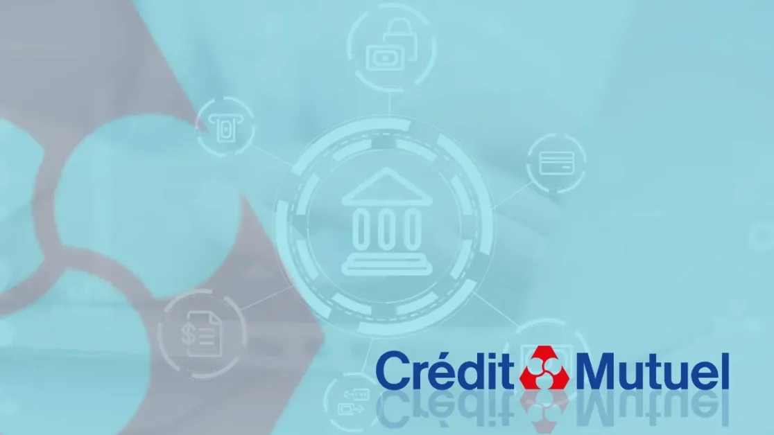 Mejores Préstamos Crédit Mutuel Para Ti