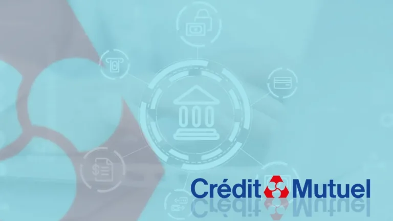 Mejores Préstamos Crédit Mutuel Para Ti