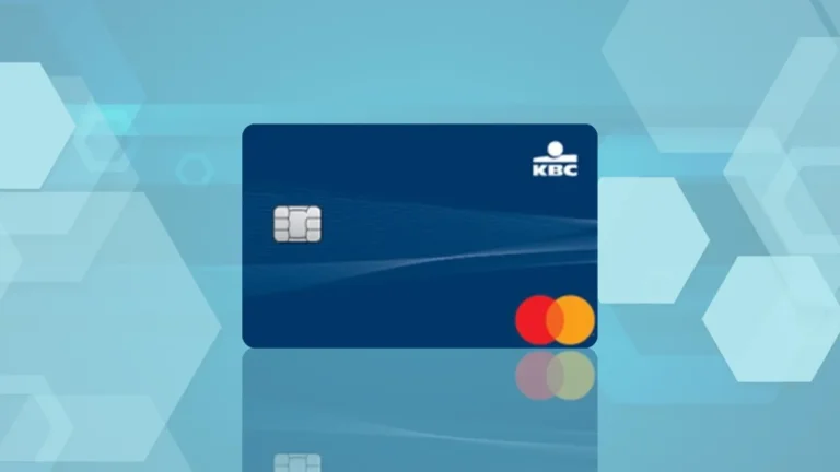 Las Mejores Tarjetas KBC Brussels: Guía Comparativa
