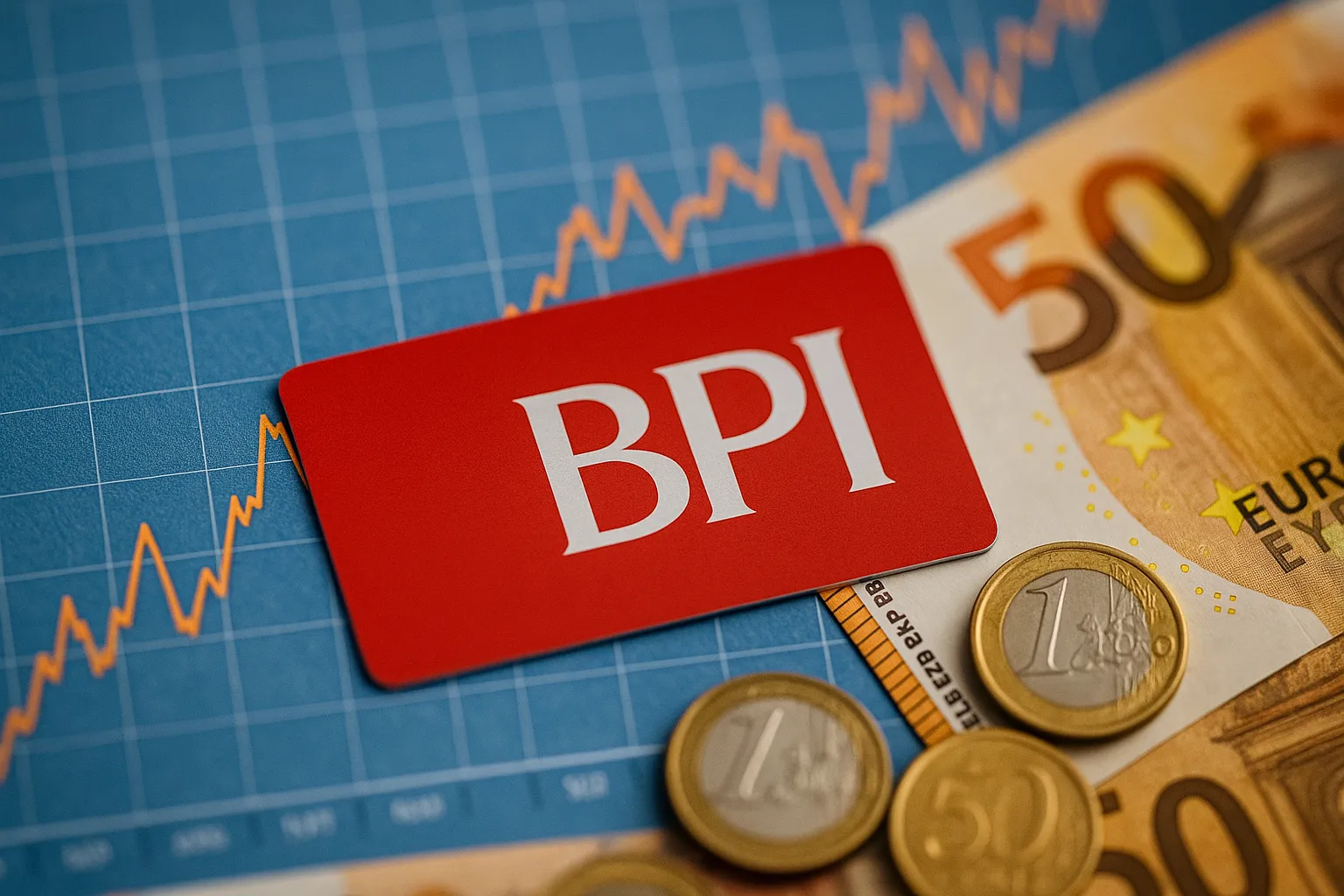 Crédito Rápido BPI
