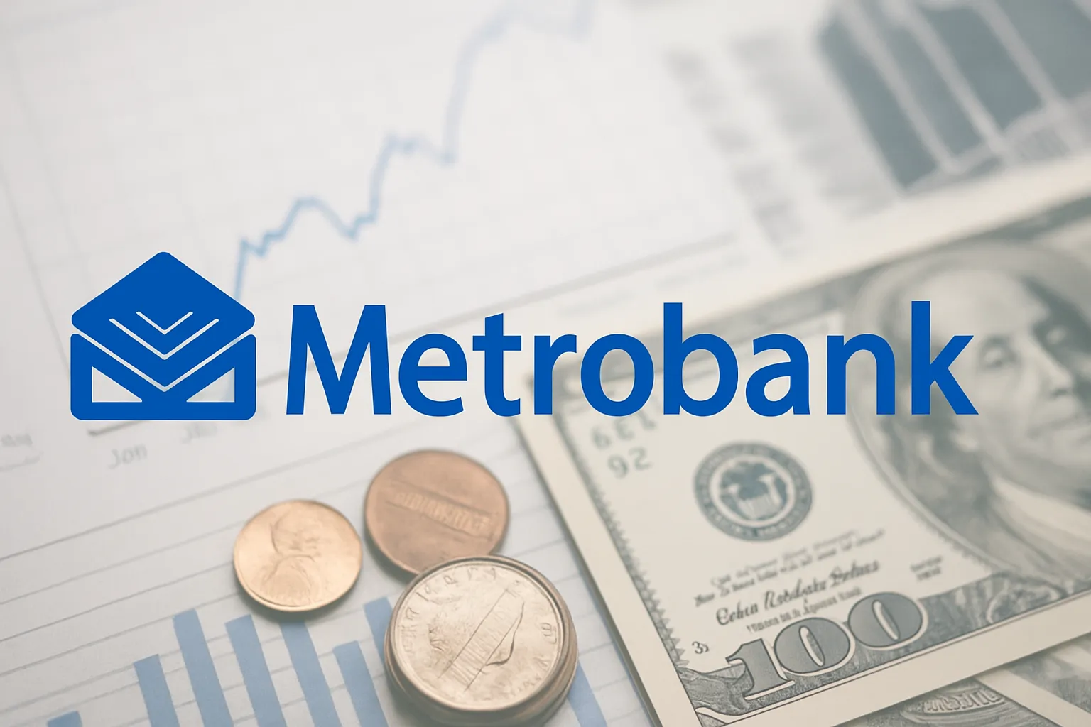 Crédito Fácil Metrobank