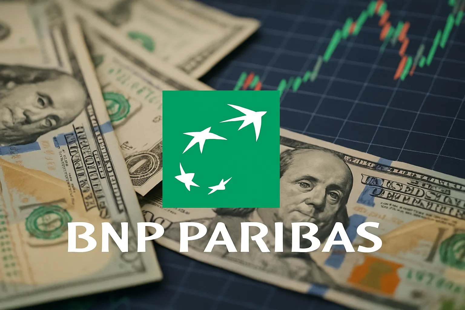 Crédito Exprés BNP Paribas