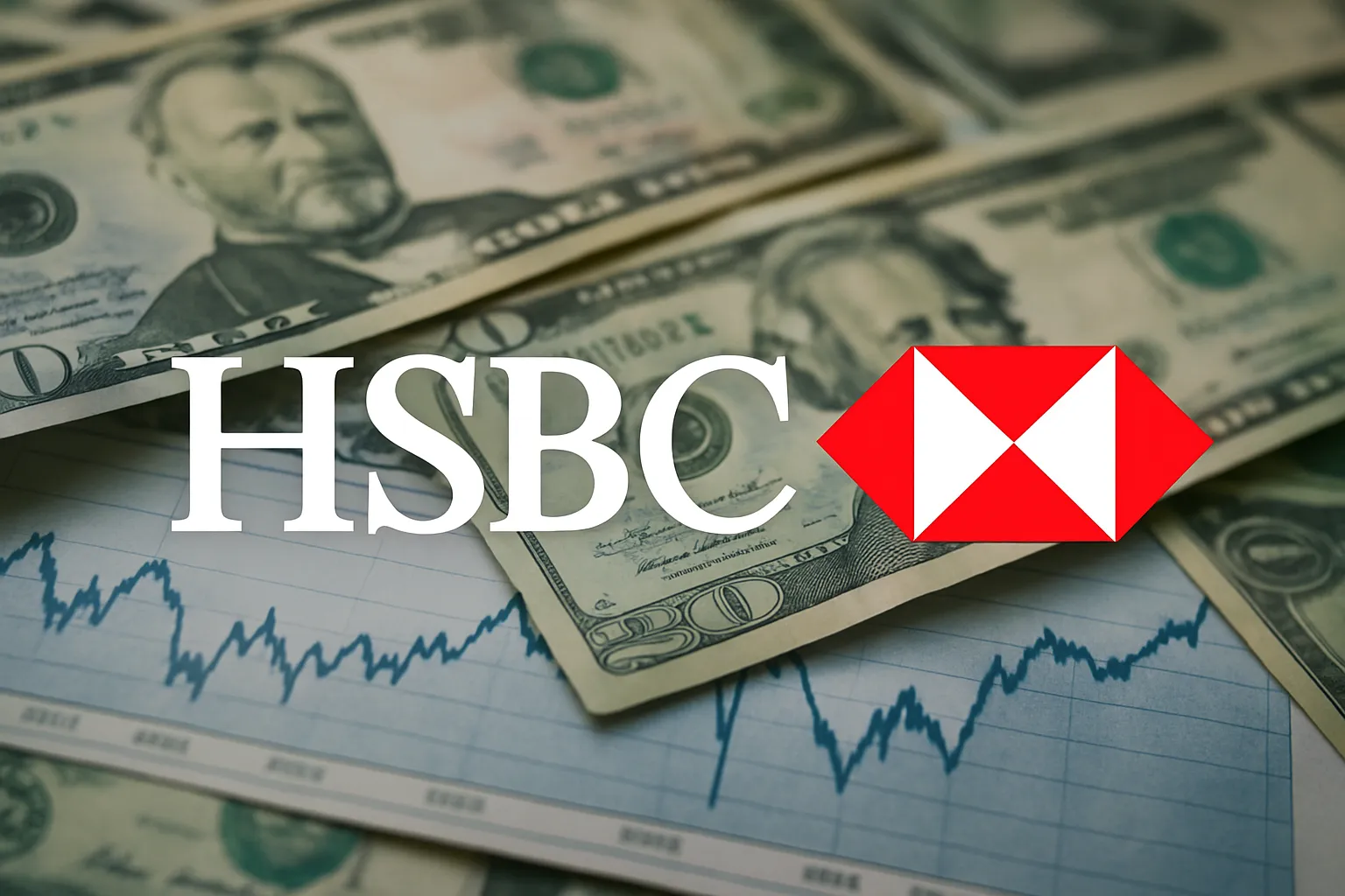 Crédito Fácil HSBC