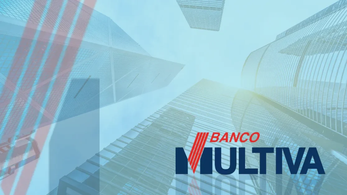 Cómo Obtener un Préstamo Multiva Paso a Paso