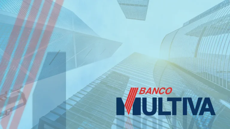 Cómo Obtener un Préstamo Multiva Paso a Paso