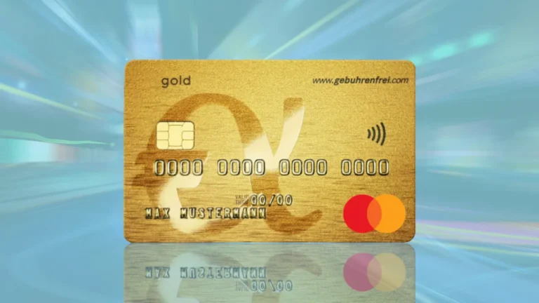 Paso a Paso: Solicita la Tarjeta Advanzia Mastercard Gold