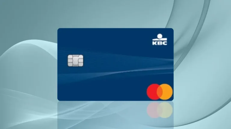 Solicita tu Tarjeta KBC en Línea: Guía Paso a Paso