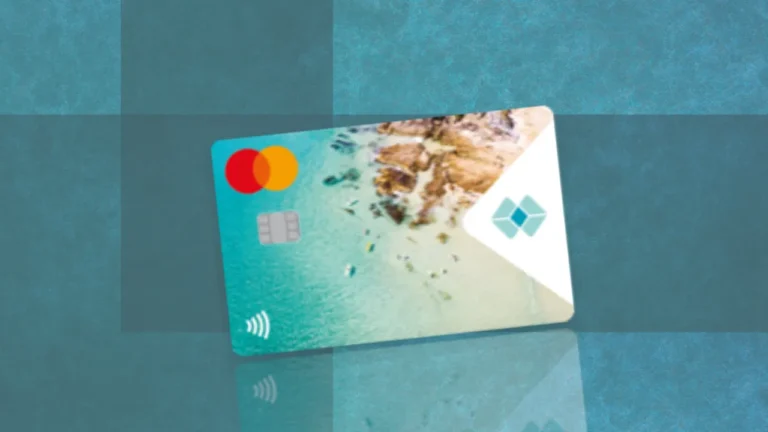 Pasos para Obtener tu Tarjeta Great Southern Bank