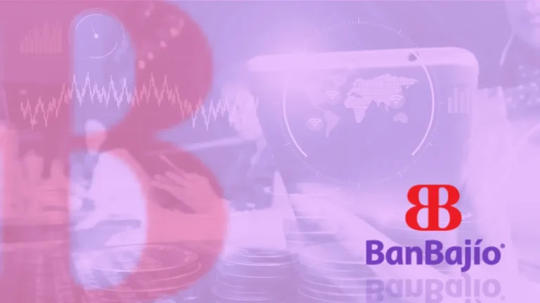 Obtén tu Préstamo BanBajío en 3 Pasos Sencillos