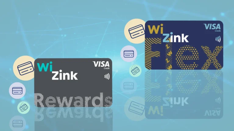 Cómo Solicitar tu Tarjeta WiZink Paso a Paso
