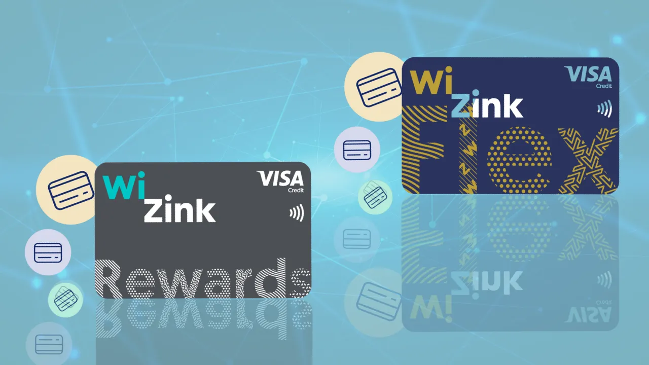 Cómo Solicitar tu Tarjeta WiZink Paso a Paso
