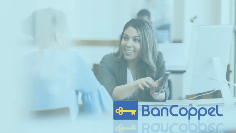Aprende Aquí: Obtén tu Préstamo BanCoppel Hoy Mismo