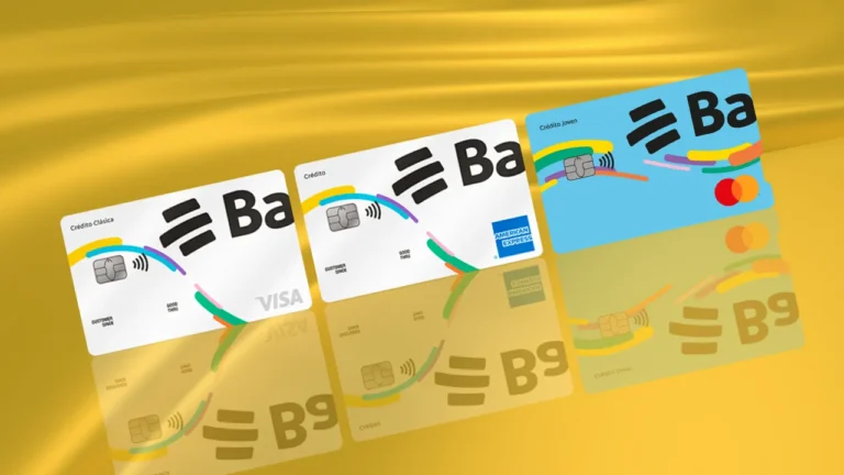 Solicita tu Tarjeta Bancolombia en Pocos Pasos