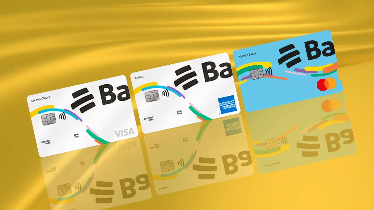 Solicita tu Tarjeta Bancolombia en Pocos Pasos