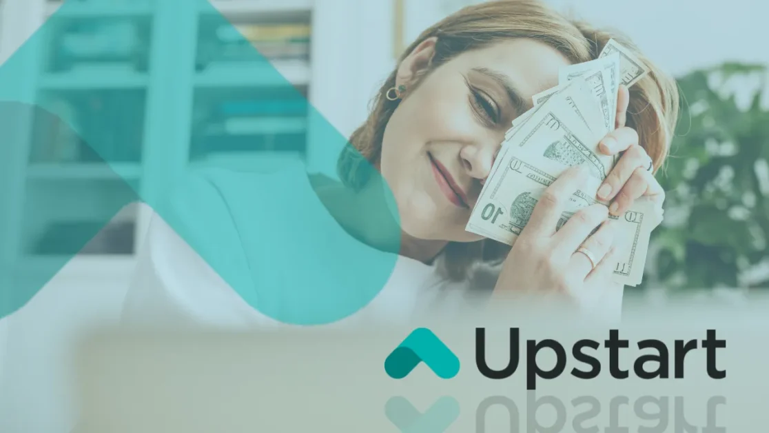 Dinero Rápido a Solo Unos Clics con Préstamos Upstart